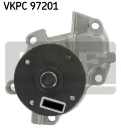 skf-vkpc97201